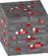 Ruby Ore
