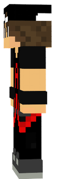 ahmadx9