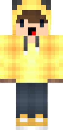 Preview of texture: TroisPoints0