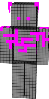 Ardoni marking 7