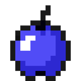 test1