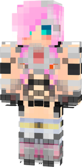 aaa