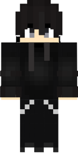 darkboy