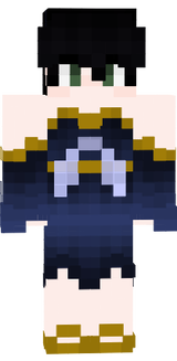 clemintimefox