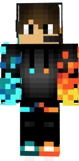 12345677