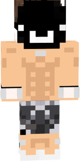 sheab