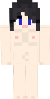 Ako Wildfire 15