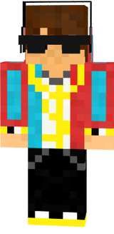 Romancompot