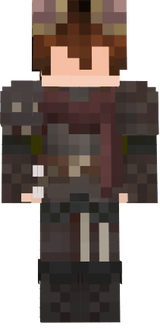 Explorer_5