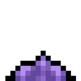 small_amethyst_bud