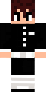 cpc.boy4