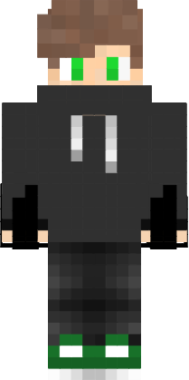 Preview of texture: jjj
