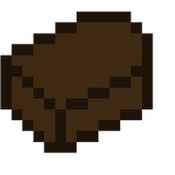 dark_oak_boat