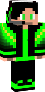 MrFan