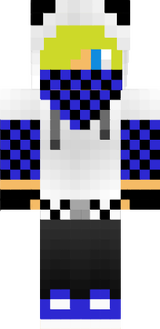 DeathGunGGO