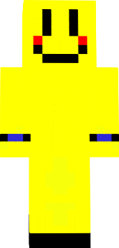 Preview of texture: smile