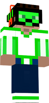voitel