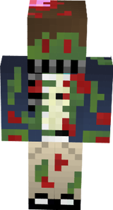 arthuri