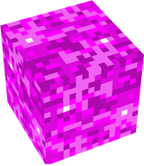 sand.json