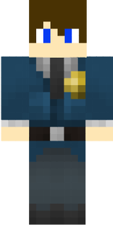 bn