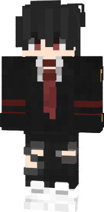 Preview of texture: sasassas