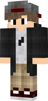 dfghjk