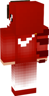 (YSF)GaminG