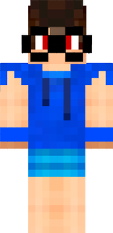 sfs