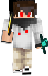 HackerGamer