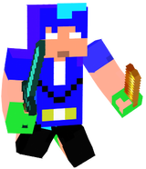 heroblue