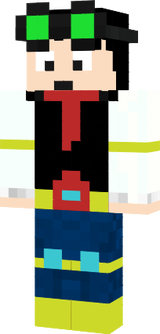 Jr. The diamond minecart