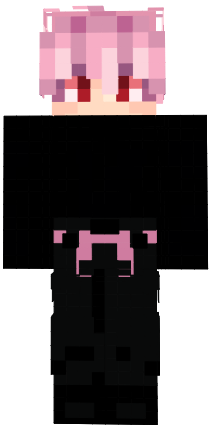 Preview of texture: ouioui