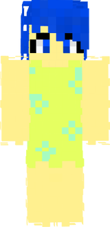 Alegria (DivertidaMente