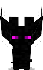 Ender Bat