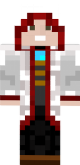 Wizard Me