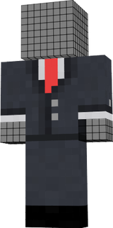 suit