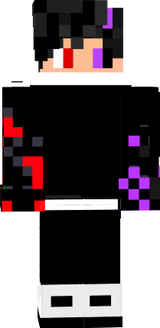 SKIN TENTATIVA 1 