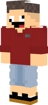 SkinDOBrendom