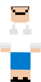 Avatar H4M