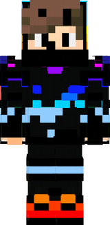 hjkh