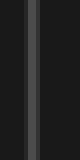gray line