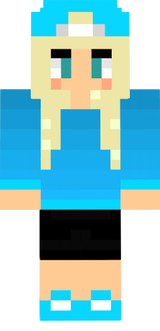 ff