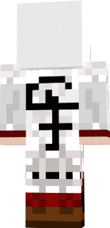 Hiroga