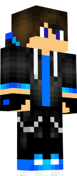 Mr.Johnson