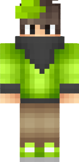 DanielELNoob