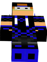 MARVIN