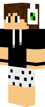 itallo_gamer