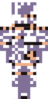 Missingno.
