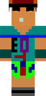 Efeoslos