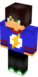 misteurthikro